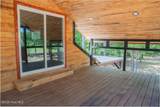 00 Highway 42 - Photo 19