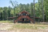 00 Highway 42 - Photo 2