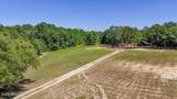 00 Highway 42 - Photo 21