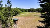 00 Highway 42 - Photo 22