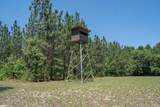 00 Highway 42 - Photo 23