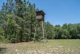 00 Highway 42 - Photo 24