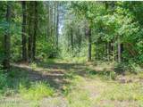 00 Highway 42 - Photo 25
