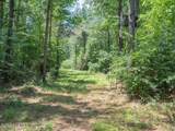 00 Highway 42 - Photo 26