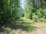 00 Highway 42 - Photo 27