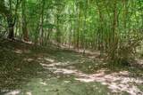 00 Highway 42 - Photo 28