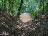 00 Highway 42 - Photo 29