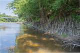 00 Highway 42 - Photo 32