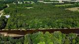 00 Highway 42 - Photo 41