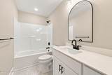 1929 Kimball Drive - Photo 36