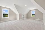 1929 Kimball Drive - Photo 38