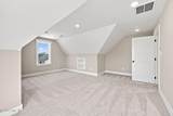 1929 Kimball Drive - Photo 39