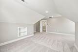 1929 Kimball Drive - Photo 40