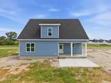 1929 Kimball Drive - Photo 42