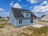 1929 Kimball Drive - Photo 43