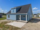 1929 Kimball Drive - Photo 44