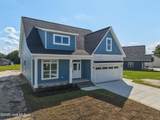 1929 Kimball Drive - Photo 45