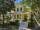8015 Reunion Road - Photo 1
