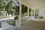 8015 Reunion Road - Photo 10