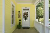 8015 Reunion Road - Photo 11