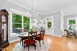 8015 Reunion Road - Photo 12