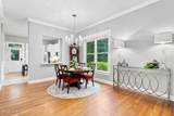 8015 Reunion Road - Photo 13