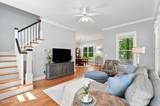 8015 Reunion Road - Photo 14