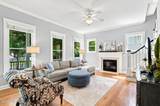 8015 Reunion Road - Photo 15