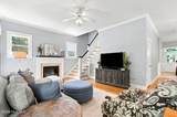 8015 Reunion Road - Photo 16