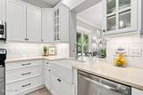 8015 Reunion Road - Photo 18