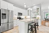 8015 Reunion Road - Photo 20