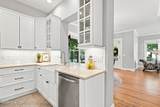8015 Reunion Road - Photo 21