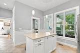 8015 Reunion Road - Photo 22