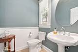 8015 Reunion Road - Photo 23