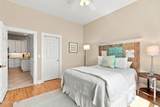 8015 Reunion Road - Photo 24