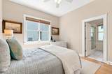 8015 Reunion Road - Photo 25