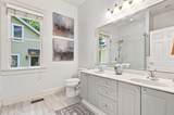 8015 Reunion Road - Photo 26
