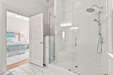 8015 Reunion Road - Photo 27