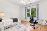 8015 Reunion Road - Photo 28