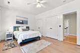 8015 Reunion Road - Photo 29