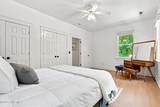 8015 Reunion Road - Photo 30