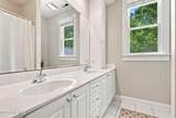 8015 Reunion Road - Photo 31