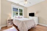 8015 Reunion Road - Photo 32