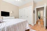 8015 Reunion Road - Photo 33