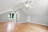8015 Reunion Road - Photo 34