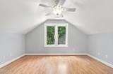 8015 Reunion Road - Photo 35