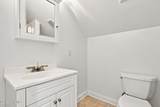 8015 Reunion Road - Photo 36