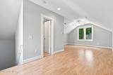 8015 Reunion Road - Photo 37