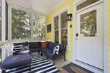 8015 Reunion Road - Photo 38
