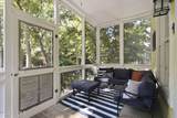 8015 Reunion Road - Photo 39